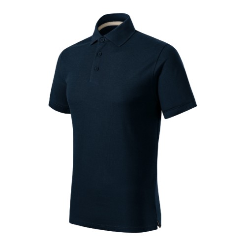 Tricou polo Prime (GOTS) 234 Tricou polo Prime (GOTS) 234