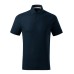 Tricou polo Prime (GOTS) 234 Tricou polo Prime (GOTS) 234
