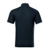Tricou polo Prime (GOTS) 234 Tricou polo Prime (GOTS) 234