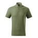 Tricou polo Prime (GOTS) 234 Tricou polo Prime (GOTS) 234