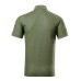 Tricou polo Prime (GOTS) 234 Tricou polo Prime (GOTS) 234