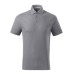 Tricou polo Prime (GOTS) 234 Tricou polo Prime (GOTS) 234
