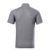 Tricou polo Prime (GOTS) 234 Tricou polo Prime (GOTS) 234