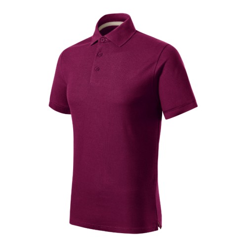Tricou polo Prime (GOTS) 234 Tricou polo Prime (GOTS) 234