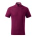 Tricou polo Prime (GOTS) 234 Tricou polo Prime (GOTS) 234