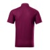 Tricou polo Prime (GOTS) 234 Tricou polo Prime (GOTS) 234