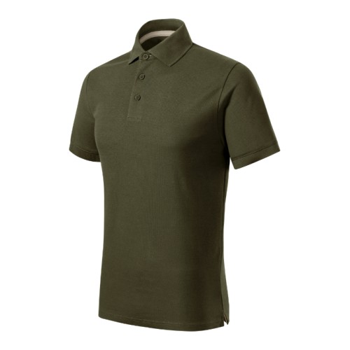 Tricou polo Prime (GOTS) 234 Tricou polo Prime (GOTS) 234