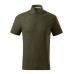 Tricou polo Prime (GOTS) 234 Tricou polo Prime (GOTS) 234