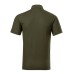 Tricou polo Prime (GOTS) 234 Tricou polo Prime (GOTS) 234