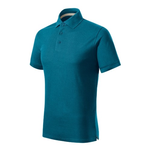 Tricou polo Prime (GOTS) 234 Tricou polo Prime (GOTS) 234