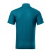 Tricou polo Prime (GOTS) 234 Tricou polo Prime (GOTS) 234