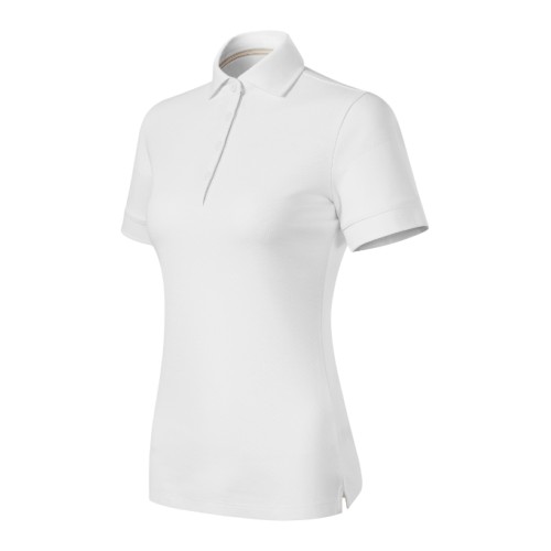 Tricou polo Prime (GOTS) 235 Tricou polo Prime (GOTS) 235