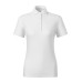 Tricou polo Prime (GOTS) 235 Tricou polo Prime (GOTS) 235