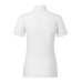 Tricou polo Prime (GOTS) 235 Tricou polo Prime (GOTS) 235