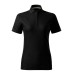 Tricou polo Prime (GOTS) 235 Tricou polo Prime (GOTS) 235