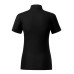 Tricou polo Prime (GOTS) 235 Tricou polo Prime (GOTS) 235