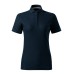 Tricou polo Prime (GOTS) 235 Tricou polo Prime (GOTS) 235