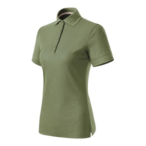 Tricou polo Prime (GOTS) 235 Tricou polo Prime (GOTS) 235