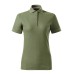Tricou polo Prime (GOTS) 235 Tricou polo Prime (GOTS) 235