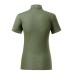 Tricou polo Prime (GOTS) 235 Tricou polo Prime (GOTS) 235