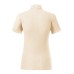 Tricou polo Prime (GOTS) 235 Tricou polo Prime (GOTS) 235