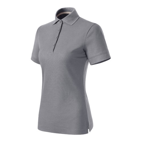 Tricou polo Prime (GOTS) 235 Tricou polo Prime (GOTS) 235