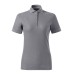 Tricou polo Prime (GOTS) 235 Tricou polo Prime (GOTS) 235