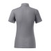 Tricou polo Prime (GOTS) 235 Tricou polo Prime (GOTS) 235