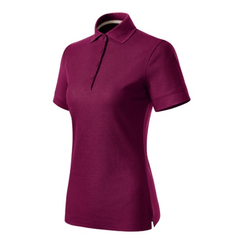Tricou polo Prime (GOTS) 235 Tricou polo Prime (GOTS) 235