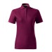 Tricou polo Prime (GOTS) 235 Tricou polo Prime (GOTS) 235