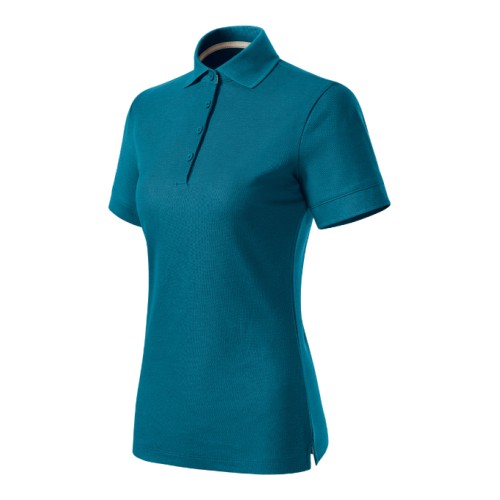 Tricou polo Prime (GOTS) 235 Tricou polo Prime (GOTS) 235