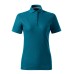 Tricou polo Prime (GOTS) 235 Tricou polo Prime (GOTS) 235
