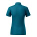 Tricou polo Prime (GOTS) 235 Tricou polo Prime (GOTS) 235