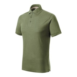 Prime (GOTS) 23Y - khaki