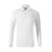 Tricou polo Pique Polo LS 241 Tricou polo Pique Polo LS 241