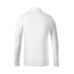 Tricou polo Pique Polo LS 241 Tricou polo Pique Polo LS 241