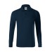Tricou polo Pique Polo LS 241 Tricou polo Pique Polo LS 241