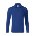 Tricou polo Pique Polo LS 241 Tricou polo Pique Polo LS 241