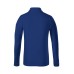 Tricou polo Pique Polo LS 241 Tricou polo Pique Polo LS 241