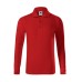 Tricou polo Pique Polo LS 241 Tricou polo Pique Polo LS 241