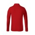 Tricou polo Pique Polo LS 241 Tricou polo Pique Polo LS 241