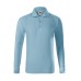 Tricou polo Pique Polo LS 241 Tricou polo Pique Polo LS 241