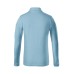 Tricou polo Pique Polo LS 241 Tricou polo Pique Polo LS 241