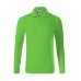 Tricou polo Pique Polo LS 241 Tricou polo Pique Polo LS 241