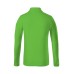 Tricou polo Pique Polo LS 241 Tricou polo Pique Polo LS 241
