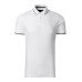 Tricou polo Perfection plain 251