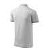 Tricou polo Perfection plain 251