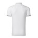 Tricou polo Perfection plain 251