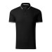 Tricou polo Perfection plain 251