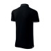 Tricou polo Perfection plain 251